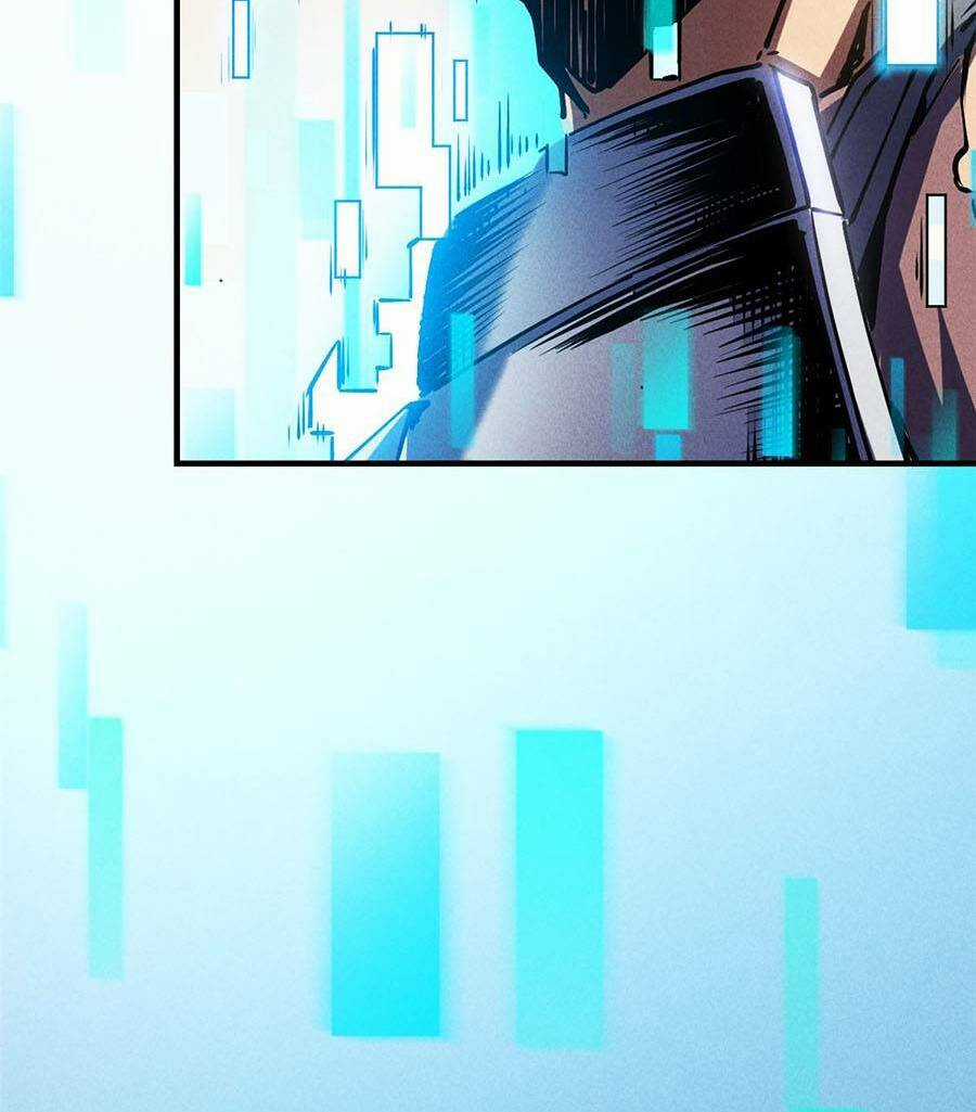 Tối Cường Kiếm Thần Trọng Sinh Ký Chapter 15 trang 55