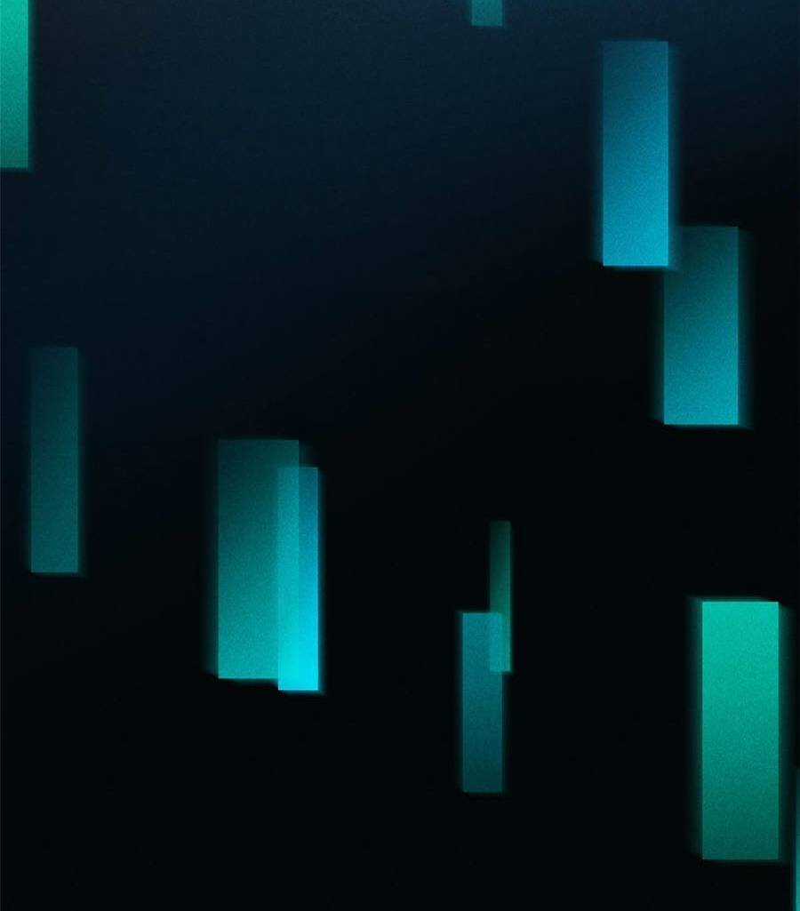 Tối Cường Kiếm Thần Trọng Sinh Ký Chapter 15 trang 57