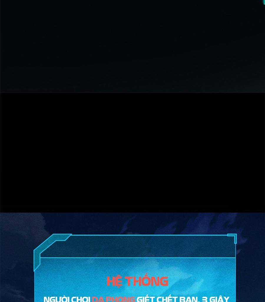 Tối Cường Kiếm Thần Trọng Sinh Ký Chapter 15 trang 58