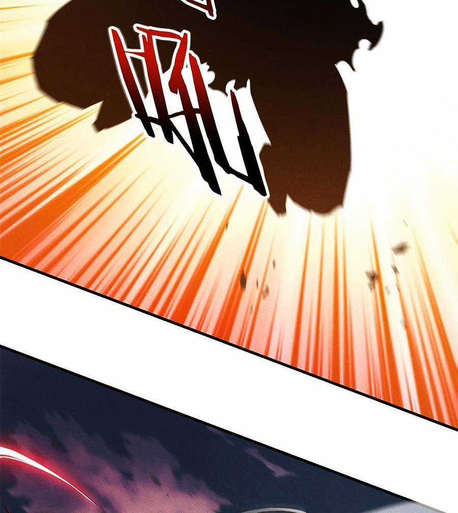 Tối Cường Kiếm Thần Trọng Sinh Ký Chapter 15 trang 6