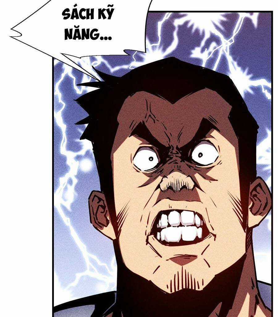 Tối Cường Kiếm Thần Trọng Sinh Ký Chapter 15 trang 63