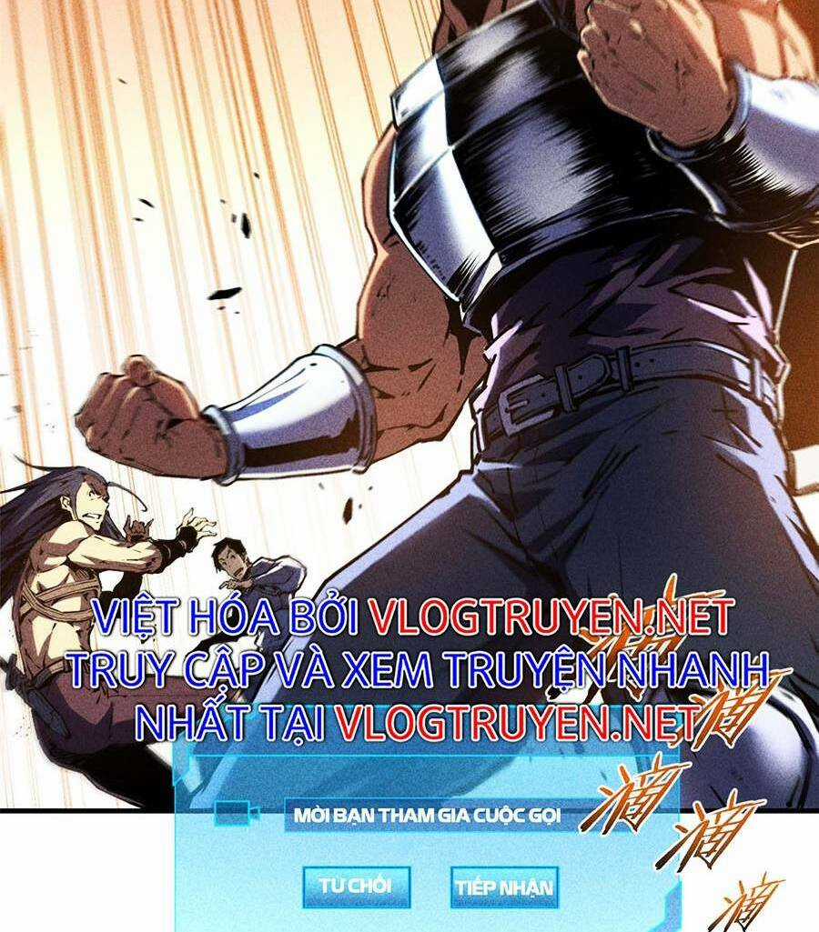 Tối Cường Kiếm Thần Trọng Sinh Ký Chapter 15 trang 65