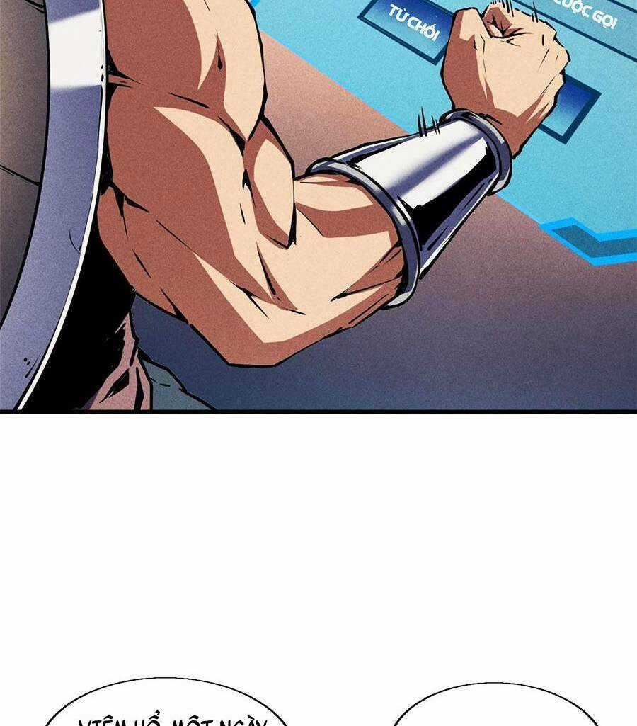 Tối Cường Kiếm Thần Trọng Sinh Ký Chapter 15 trang 67