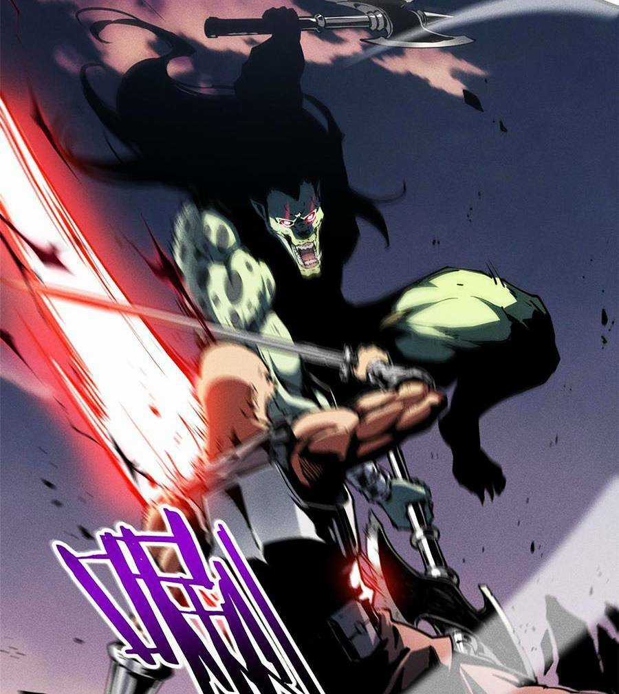 Tối Cường Kiếm Thần Trọng Sinh Ký Chapter 15 trang 7