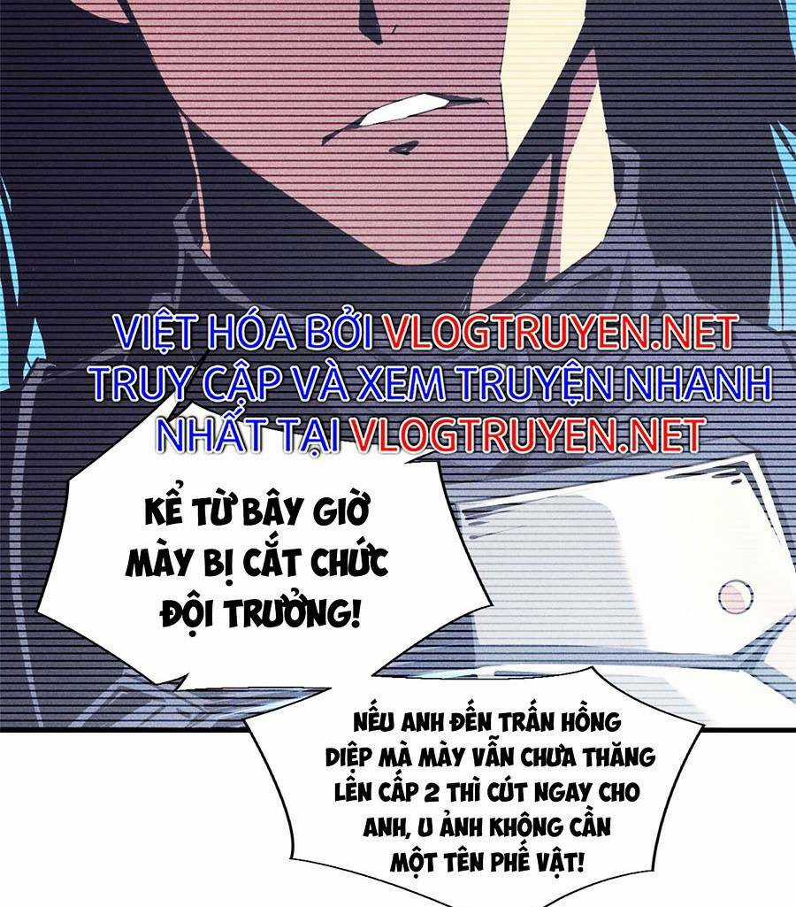 Tối Cường Kiếm Thần Trọng Sinh Ký Chapter 15 trang 70