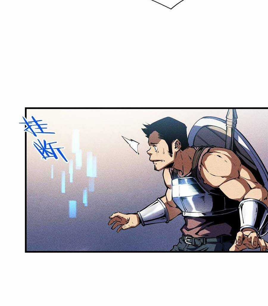 Tối Cường Kiếm Thần Trọng Sinh Ký Chapter 15 trang 71