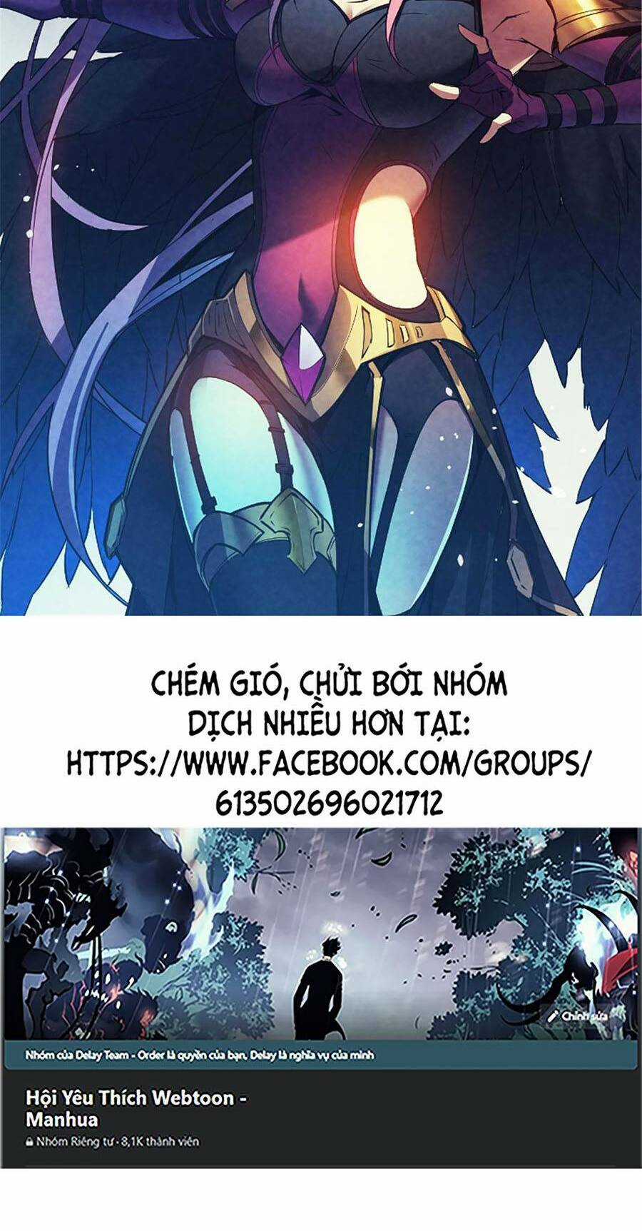 Tối Cường Kiếm Thần Trọng Sinh Ký Chapter 15 trang 74