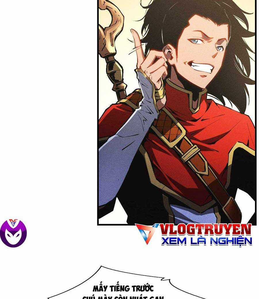 Tối Cường Kiếm Thần Trọng Sinh Ký Chapter 16 trang 25