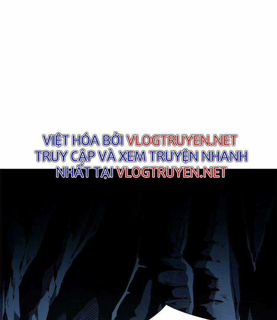 Tối Cường Kiếm Thần Trọng Sinh Ký Chapter 16 trang 29