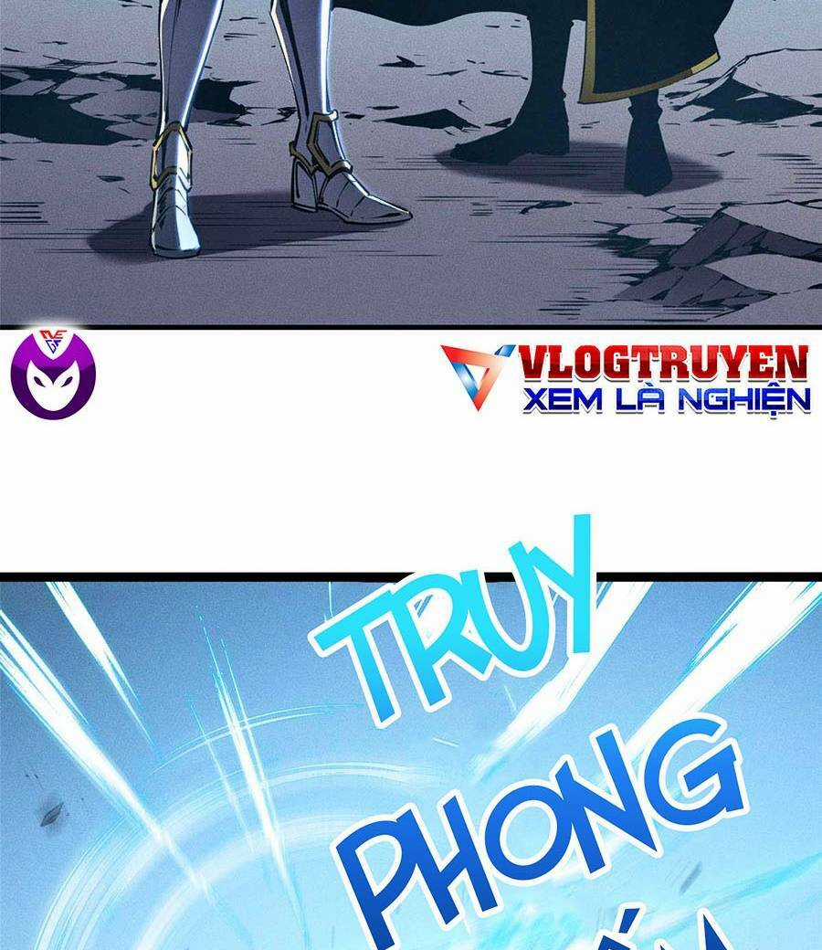 Tối Cường Kiếm Thần Trọng Sinh Ký Chapter 16 trang 31
