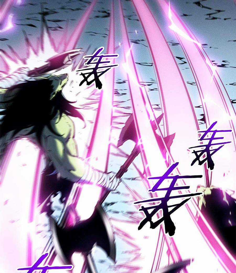 Tối Cường Kiếm Thần Trọng Sinh Ký Chapter 16 trang 36