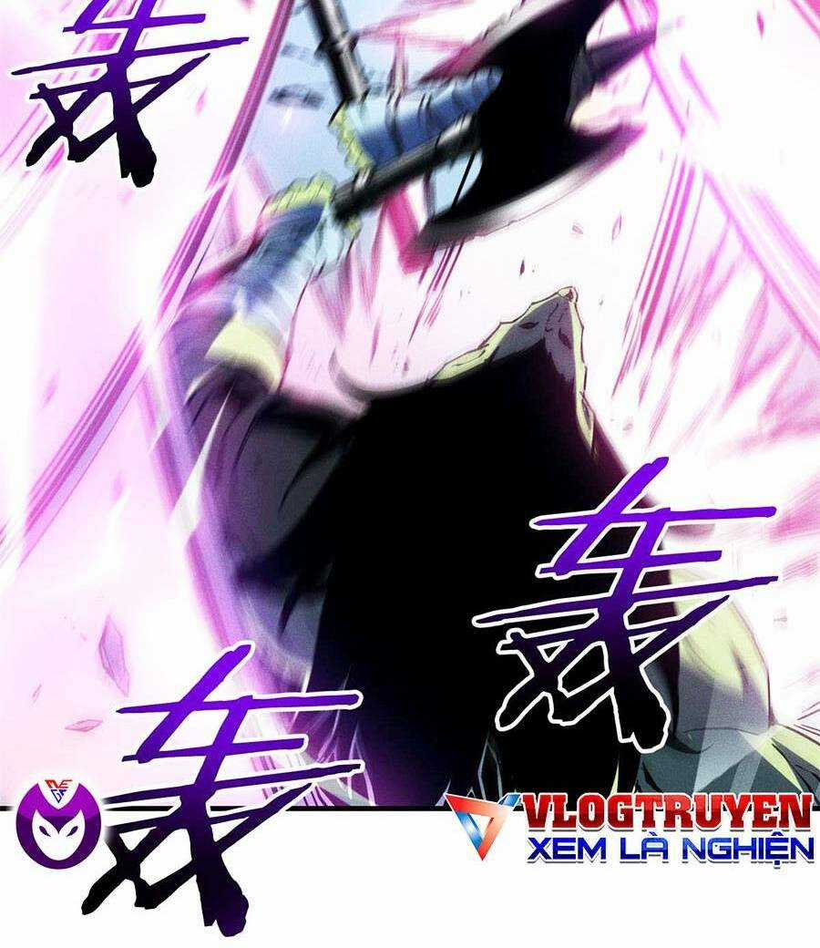 Tối Cường Kiếm Thần Trọng Sinh Ký Chapter 16 trang 37