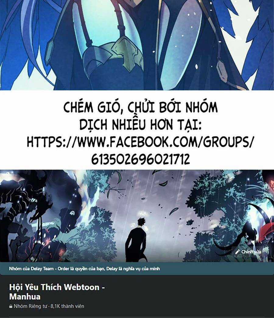Tối Cường Kiếm Thần Trọng Sinh Ký Chapter 16 trang 59