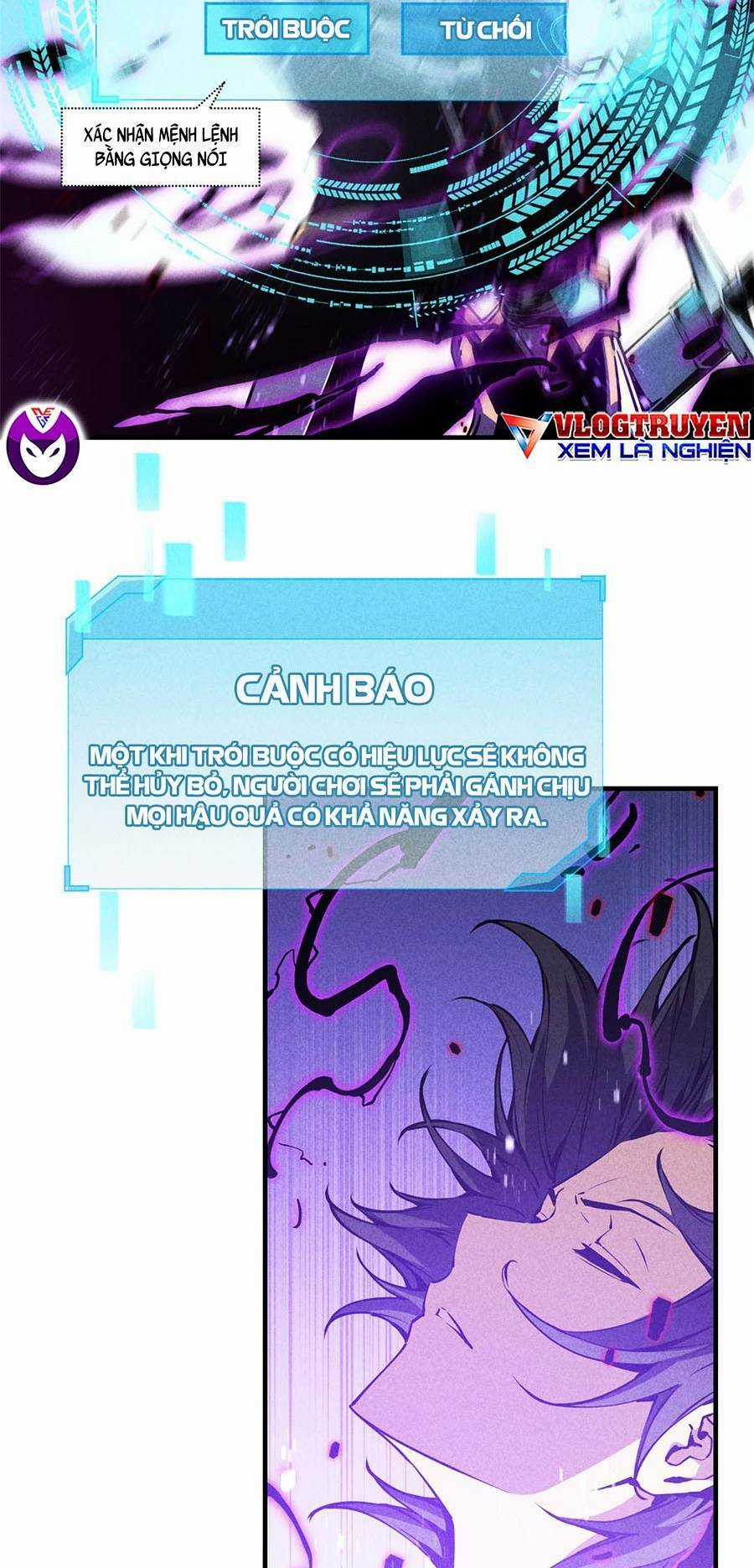 Tối Cường Kiếm Thần Trọng Sinh Ký Chapter 17 trang 11