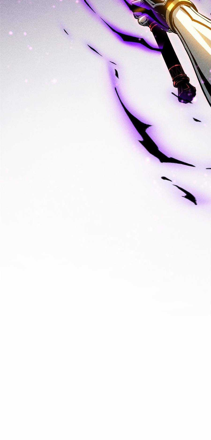 Tối Cường Kiếm Thần Trọng Sinh Ký Chapter 17 trang 18