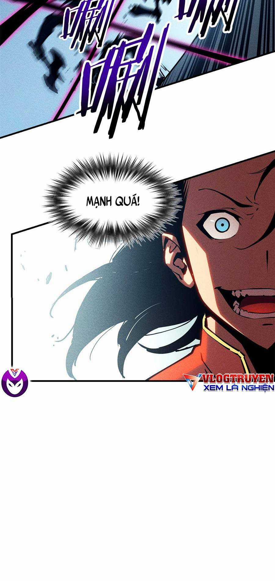 Tối Cường Kiếm Thần Trọng Sinh Ký Chapter 17 trang 26