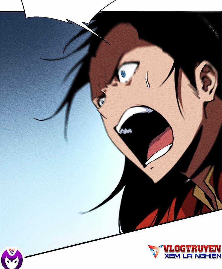 Tối Cường Kiếm Thần Trọng Sinh Ký Chapter 17 trang 30