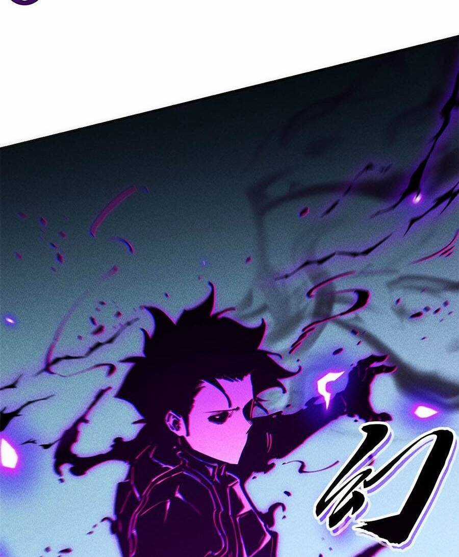 Tối Cường Kiếm Thần Trọng Sinh Ký Chapter 17 trang 31