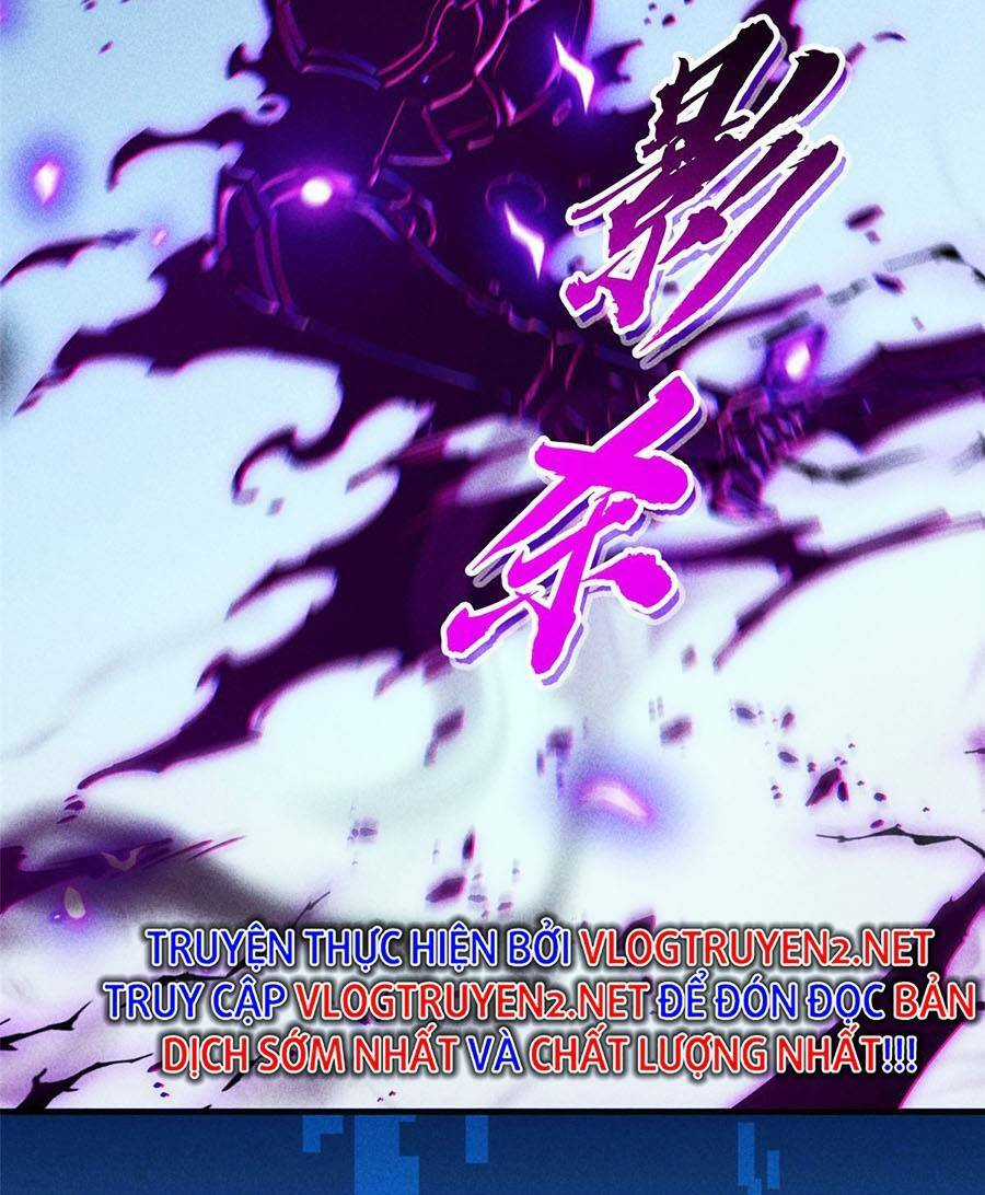 Tối Cường Kiếm Thần Trọng Sinh Ký Chapter 17 trang 32