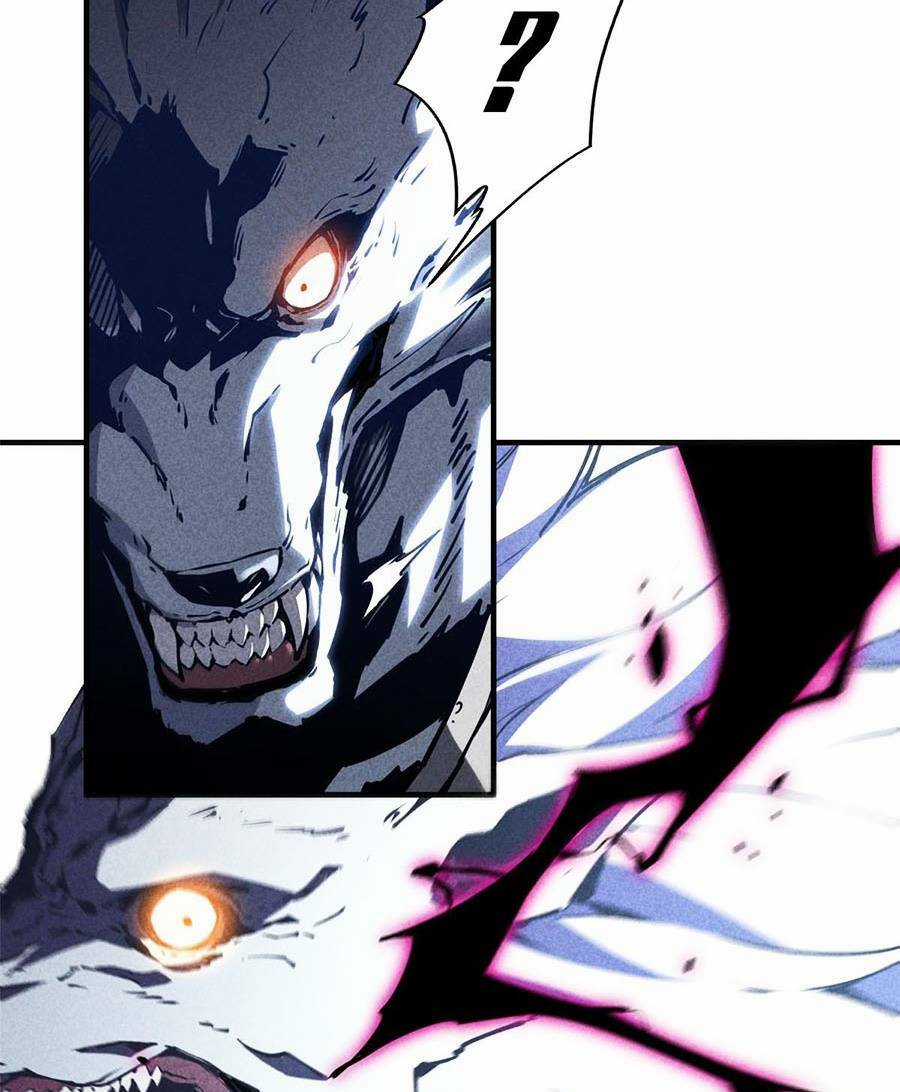 Tối Cường Kiếm Thần Trọng Sinh Ký Chapter 17 trang 34