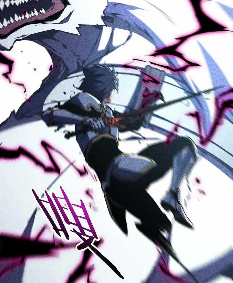 Tối Cường Kiếm Thần Trọng Sinh Ký Chapter 17 trang 35