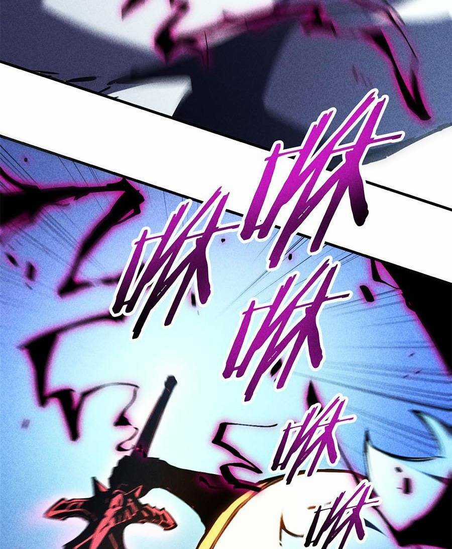 Tối Cường Kiếm Thần Trọng Sinh Ký Chapter 17 trang 36