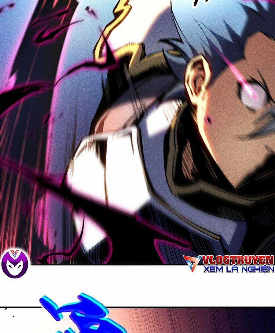 Tối Cường Kiếm Thần Trọng Sinh Ký Chapter 17 trang 37