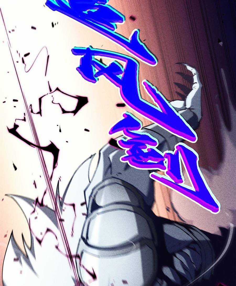 Tối Cường Kiếm Thần Trọng Sinh Ký Chapter 17 trang 38