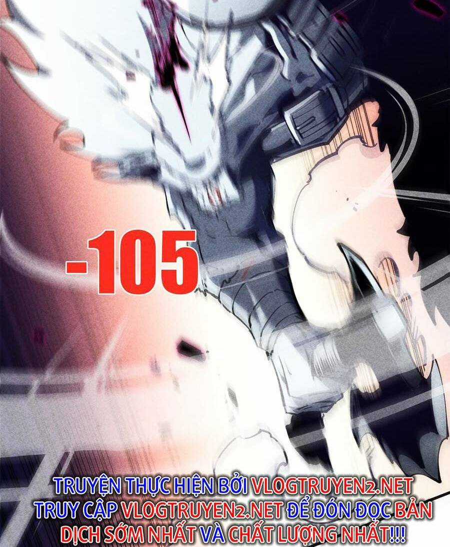 Tối Cường Kiếm Thần Trọng Sinh Ký Chapter 17 trang 39