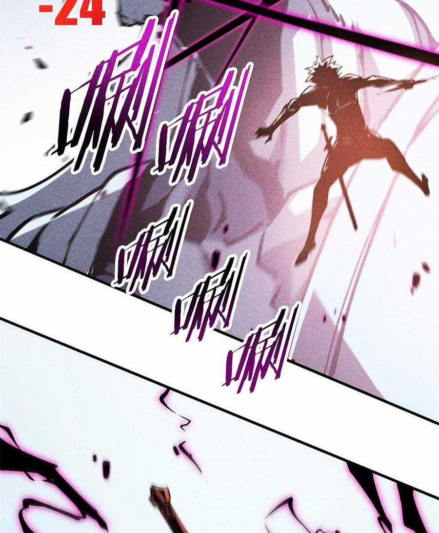 Tối Cường Kiếm Thần Trọng Sinh Ký Chapter 17 trang 41