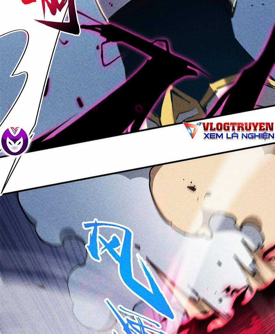 Tối Cường Kiếm Thần Trọng Sinh Ký Chapter 17 trang 43