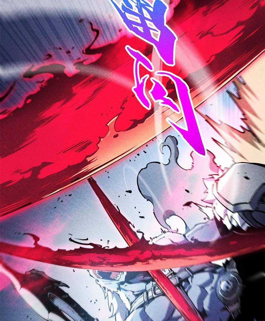 Tối Cường Kiếm Thần Trọng Sinh Ký Chapter 17 trang 44