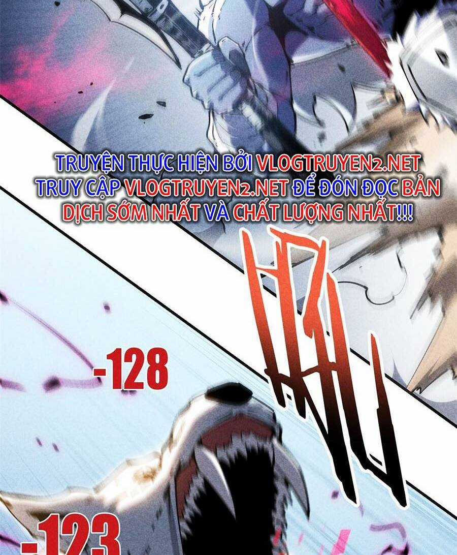 Tối Cường Kiếm Thần Trọng Sinh Ký Chapter 17 trang 45