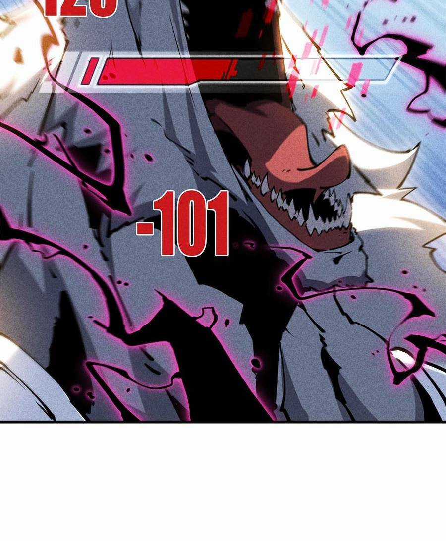 Tối Cường Kiếm Thần Trọng Sinh Ký Chapter 17 trang 46