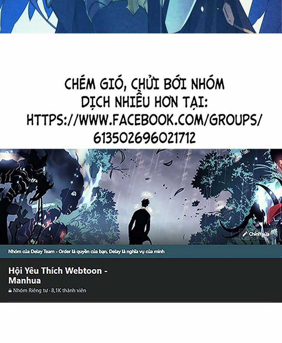 Tối Cường Kiếm Thần Trọng Sinh Ký Chapter 17 trang 49