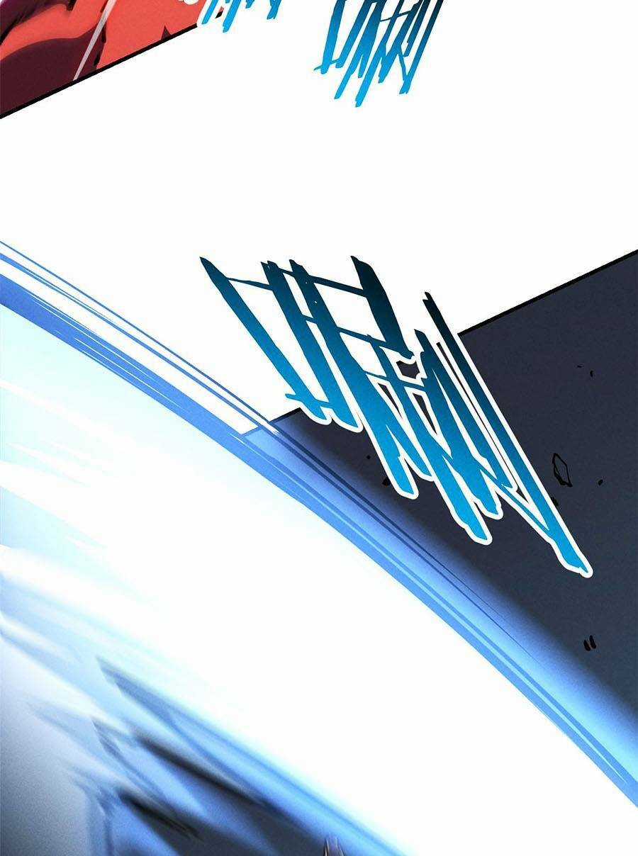 Tối Cường Kiếm Thần Trọng Sinh Ký Chapter 18 trang 102