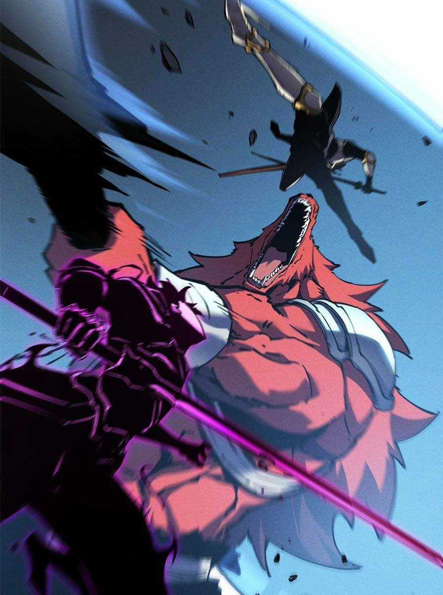 Tối Cường Kiếm Thần Trọng Sinh Ký Chapter 18 trang 103