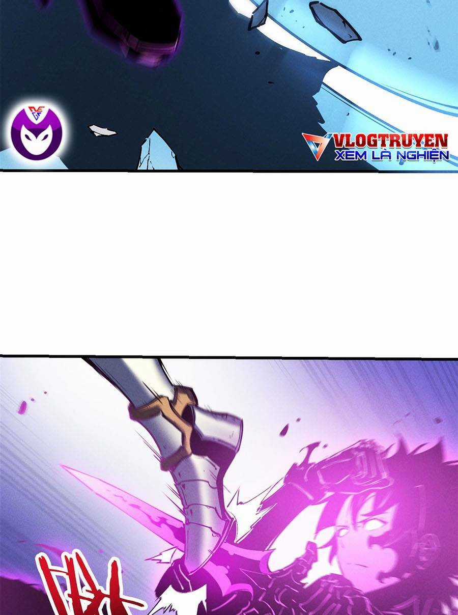 Tối Cường Kiếm Thần Trọng Sinh Ký Chapter 18 trang 104