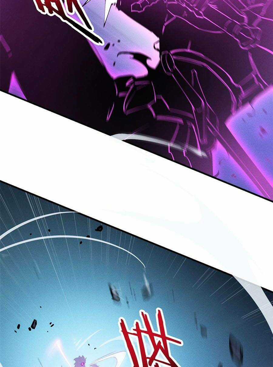 Tối Cường Kiếm Thần Trọng Sinh Ký Chapter 18 trang 105