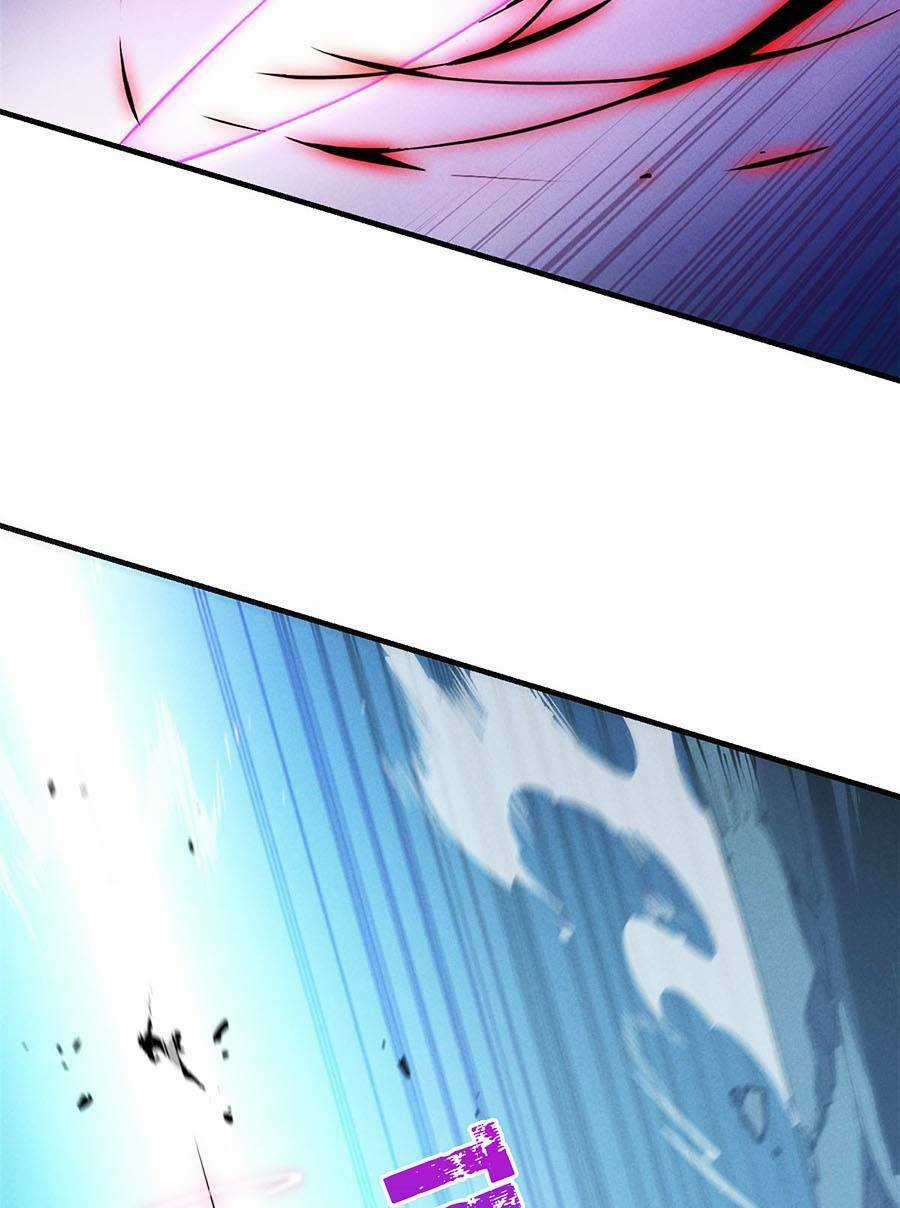 Tối Cường Kiếm Thần Trọng Sinh Ký Chapter 18 trang 108