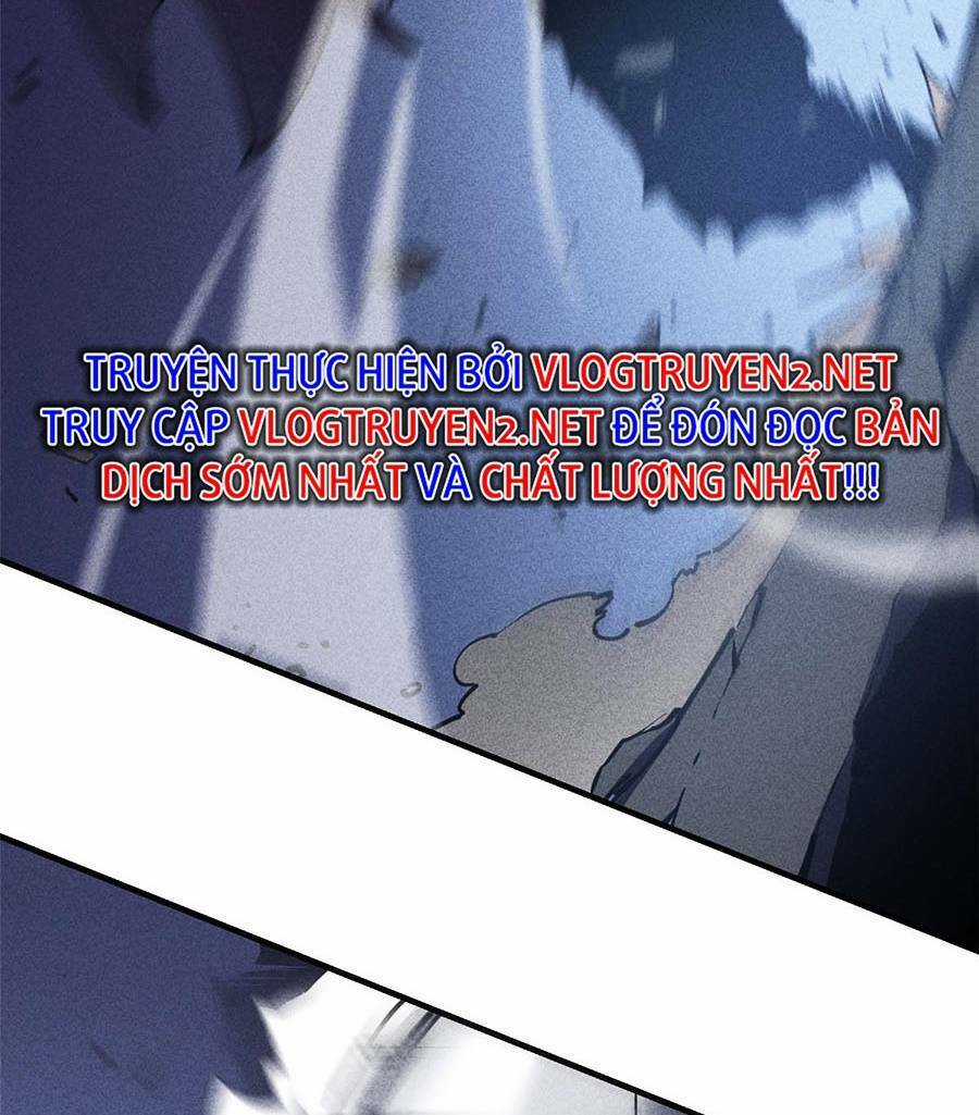 Tối Cường Kiếm Thần Trọng Sinh Ký Chapter 18 trang 11