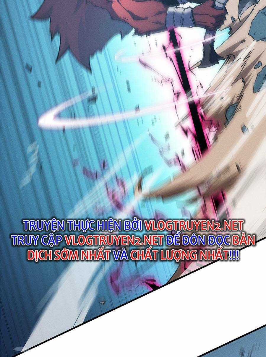 Tối Cường Kiếm Thần Trọng Sinh Ký Chapter 18 trang 110