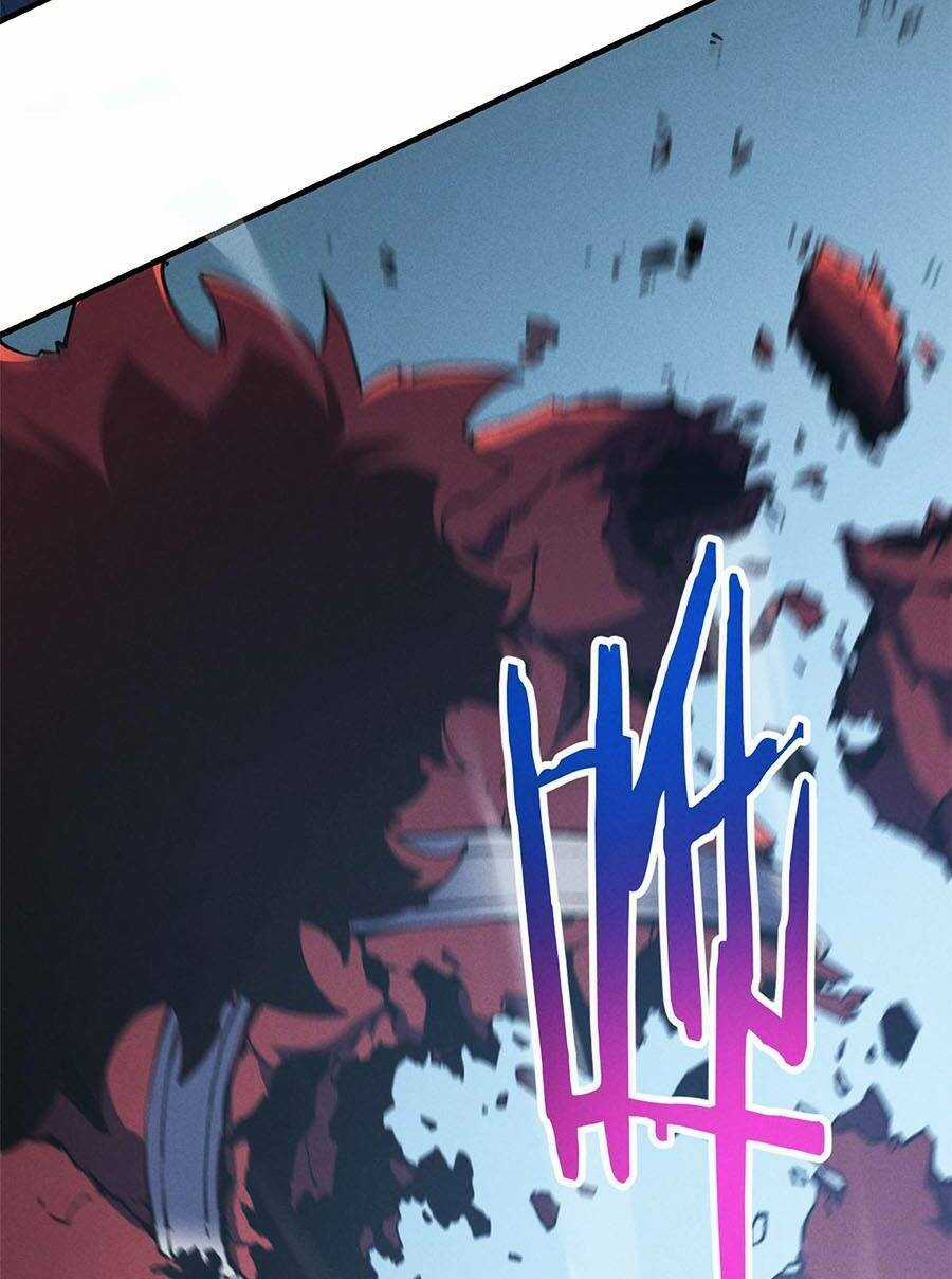 Tối Cường Kiếm Thần Trọng Sinh Ký Chapter 18 trang 111