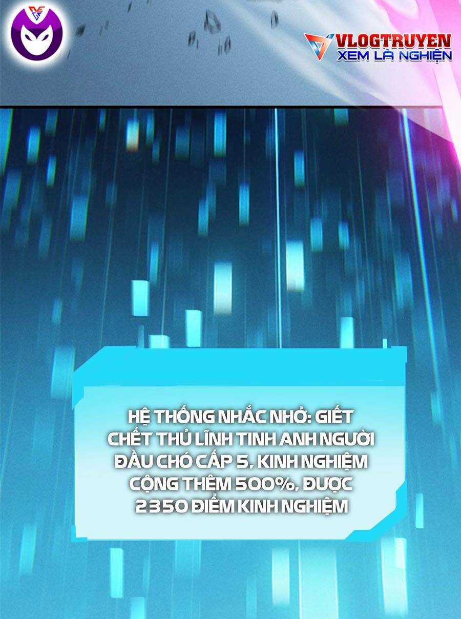 Tối Cường Kiếm Thần Trọng Sinh Ký Chapter 18 trang 113