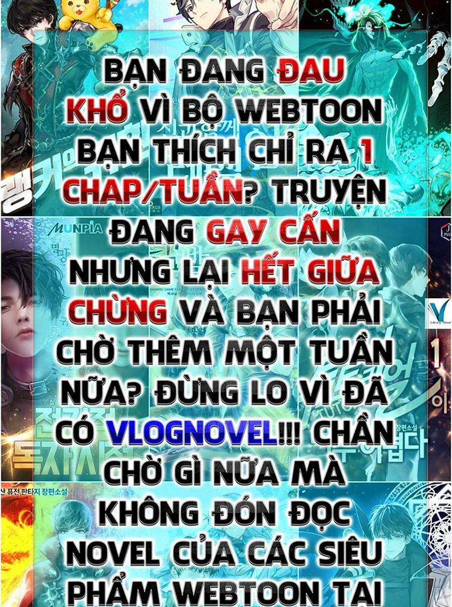 Tối Cường Kiếm Thần Trọng Sinh Ký Chapter 18 trang 118