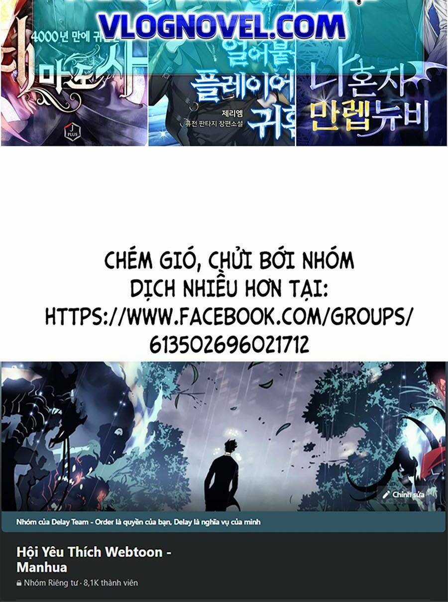 Tối Cường Kiếm Thần Trọng Sinh Ký Chapter 18 trang 119