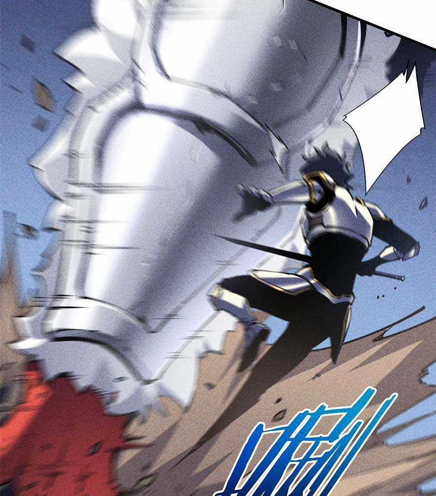 Tối Cường Kiếm Thần Trọng Sinh Ký Chapter 18 trang 12