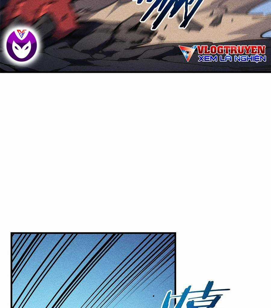 Tối Cường Kiếm Thần Trọng Sinh Ký Chapter 18 trang 13