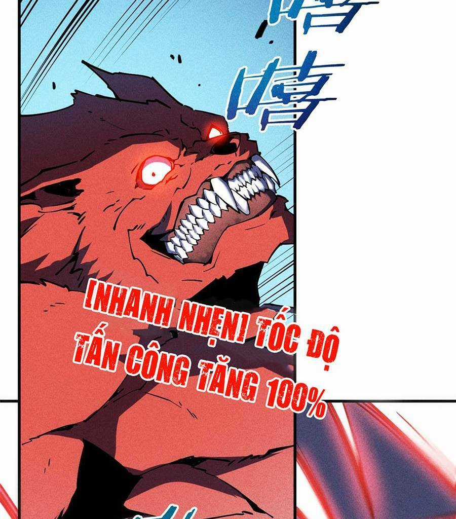 Tối Cường Kiếm Thần Trọng Sinh Ký Chapter 18 trang 14