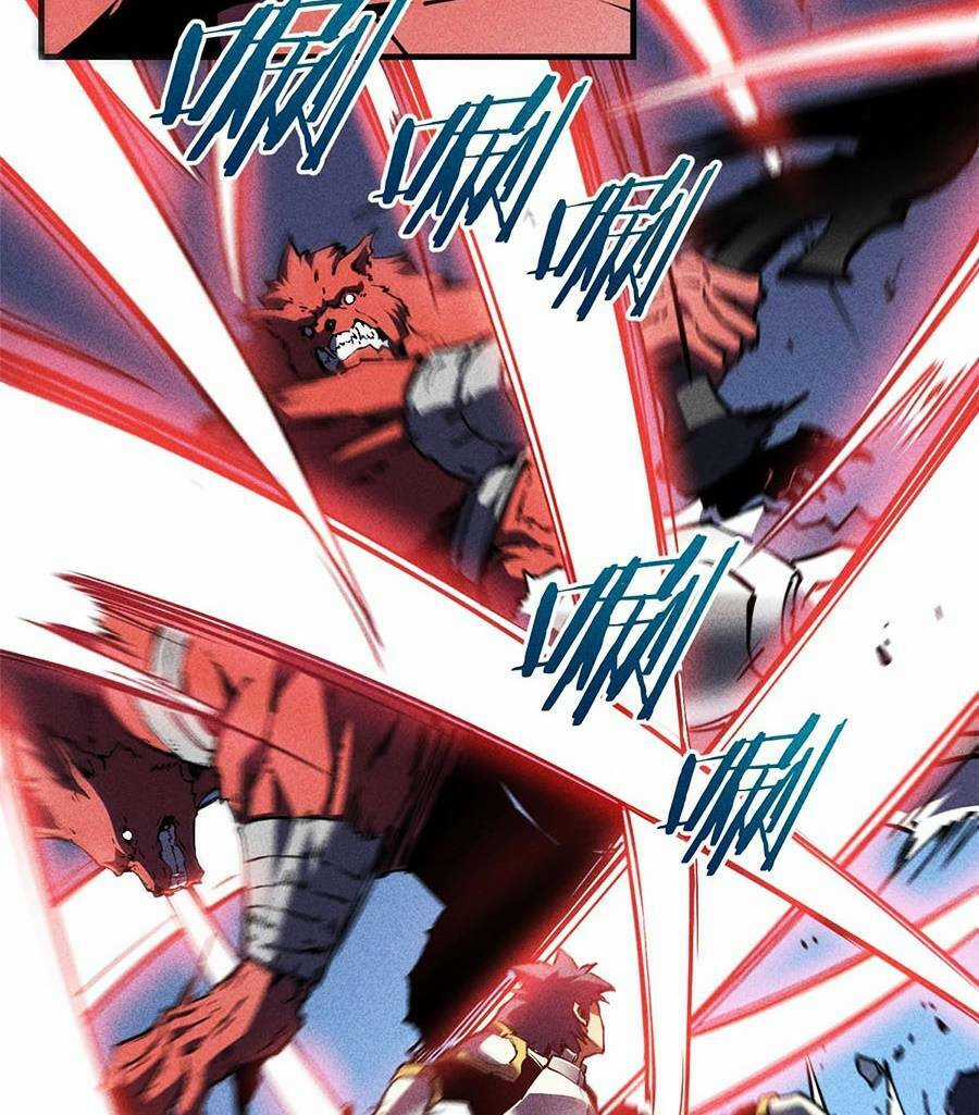 Tối Cường Kiếm Thần Trọng Sinh Ký Chapter 18 trang 15